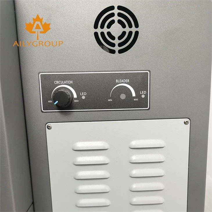 Dtg Printer For T-shirt Printing Machine A3