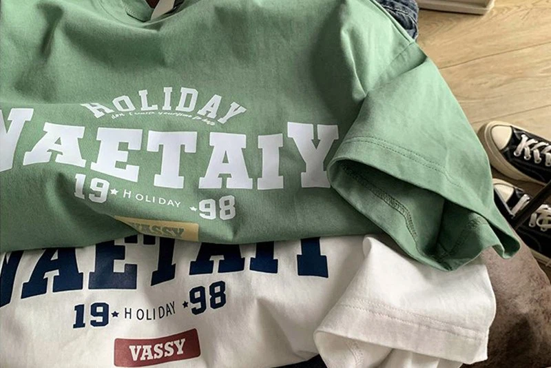 product-800-534 product-800-534