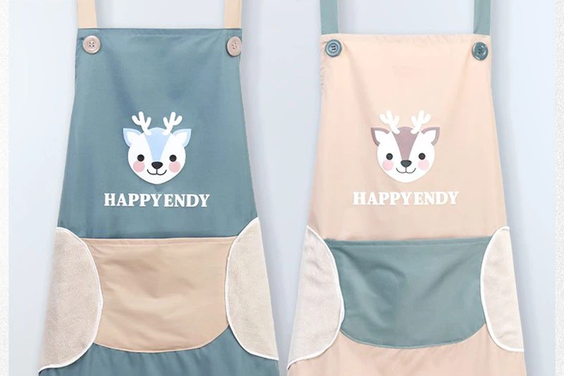 product-800-534 product-800-534