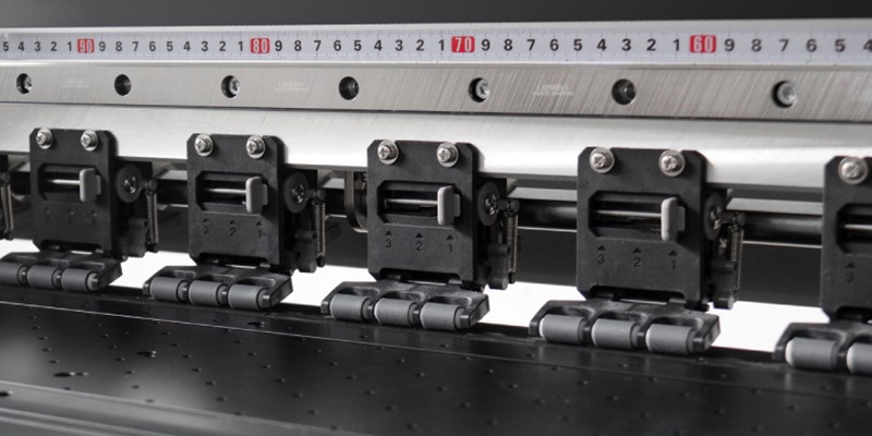 product-800-400 product-800-400